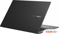 Ноутбук ASUS VIVOBOOK S15 S533EA-BQ330 (197948)