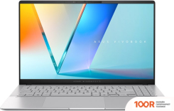 Ноутбук ASUS VIVOBOOK S15 OLED S5507QA-MA078W (197920)