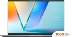 Ноутбук ASUS VIVOBOOK S15 OLED S5507QA-MA050W (197918)