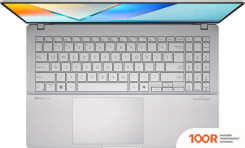 Ноутбук ASUS VIVOBOOK S15 OLED S5507QA-MA006W (197913)