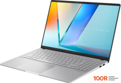 Ноутбук ASUS VIVOBOOK S15 OLED S5507QA-MA006W (197913)