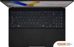 Ноутбук ASUS VIVOBOOK S15 OLED S5506MA125-0ECKXBJX20 (197910)