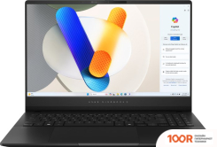 Ноутбук ASUS VIVOBOOK S15 OLED S5506MA125-0ECKXBJX20 (197910)