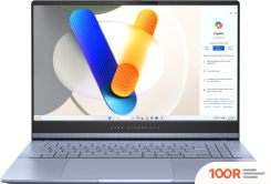 Ноутбук ASUS VIVOBOOK S15 OLED S5506MA-MA155 (197906)