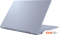 Ноутбук ASUS VIVOBOOK S15 OLED S5506MA-MA154 (197905)