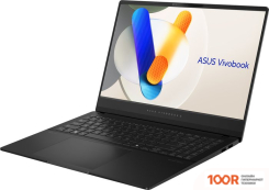 Ноутбук ASUS VIVOBOOK S15 OLED S5506MA-MA082 (197900)