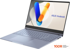 Ноутбук ASUS VIVOBOOK S15 OLED S5506MA-MA006W (197897)