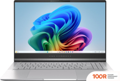 Ноутбук ASUS VIVOBOOK S15 OLED M5506NA-MA062 (197893)