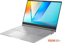 Ноутбук ASUS VIVOBOOK S15 OLED M5506NA-MA062 (197893)