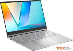 Ноутбук ASUS VIVOBOOK S15 OLED M5506NA-MA062 (197893)