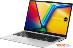 Ноутбук ASUS VIVOBOOK S15 OLED K5504VA-MA412W (197891)