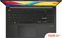 Ноутбук ASUS VIVOBOOK S15 OLED K5504VA-MA278W (197884)