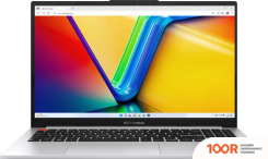 Ноутбук ASUS VIVOBOOK S15 OLED K5504VA-MA139W (197883)