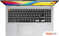 Ноутбук ASUS VIVOBOOK S15 OLED K5504VA-MA139W (197883)