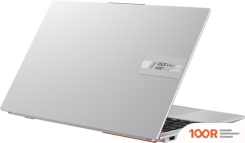 Ноутбук ASUS VIVOBOOK S15 OLED K5504VA-MA139W (197883)