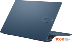 Ноутбук ASUS VIVOBOOK S15 OLED K5504VA-MA086W (197880)