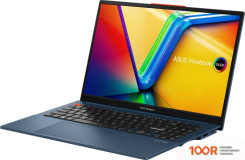 Ноутбук ASUS VIVOBOOK S15 OLED K5504VA-MA086W (197880)