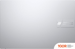 Ноутбук ASUS VIVOBOOK S15 OLED K3502ZA-MA059W (197876)