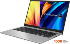 Ноутбук ASUS VIVOBOOK S15 OLED K3502ZA-MA059W (197876)