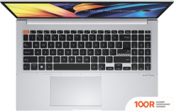 Ноутбук ASUS VIVOBOOK S15 OLED K3502ZA-MA024W (197874)