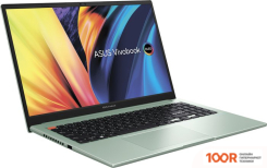 Ноутбук ASUS VIVOBOOK S15 OLED K3502ZA-MA023W (197873)