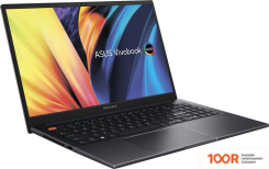 Ноутбук ASUS VIVOBOOK S15 K3502ZA-KJ352W (197833)