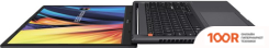 Ноутбук ASUS VIVOBOOK S15 K3502ZA-KJ352W (197833)