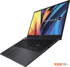 Ноутбук ASUS VIVOBOOK S15 K3502ZA-KJ352W (197833)