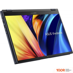 Ноутбук ASUS VIVOBOOK S14 FLIP TP3402VA-LZ444W (197761)