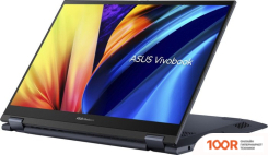 Ноутбук ASUS VIVOBOOK S14 FLIP TP3402VA-LZ350W (197760)
