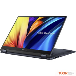 Ноутбук ASUS VIVOBOOK S14 FLIP TP3402VA-LZ350W (197760)