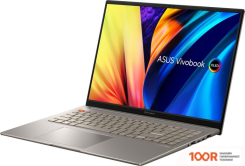 Ноутбук ASUS VIVOBOOK S 16X M5602RA-KV019W (197741)