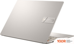 Ноутбук ASUS VIVOBOOK S 16X M5602RA-KV019W (197741)
