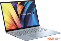 Ноутбук ASUS VIVOBOOK S 16X M5602QA-KV120 (197738)