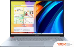 Ноутбук ASUS VIVOBOOK S 16X M5602QA-KV104X (197734)