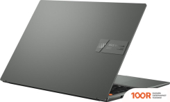 Ноутбук ASUS VIVOBOOK S 16X M5602QA-KV103W (197731)
