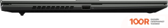 Ноутбук ASUS VIVOBOOK S 16X M5602QA-KV103W (197731)