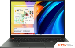 Ноутбук ASUS VIVOBOOK S 16X M5602QA-KV103W (197731)