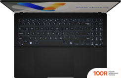 Ноутбук ASUS VIVOBOOK S 16 OLED S5606MA-MX055W (197726)