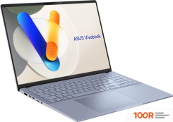 Ноутбук ASUS VIVOBOOK S 16 OLED S5606MA-MX036W (197725)