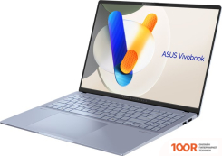 Ноутбук ASUS VIVOBOOK S 16 OLED S5606MA-MX036W (197725)