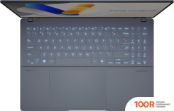 Ноутбук ASUS VIVOBOOK S 16 OLED S5606MA-MX036W (197725)