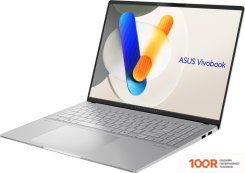 Ноутбук ASUS VIVOBOOK S 16 OLED M5606WA365-0ECSXBJX20 (197720)