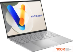 Ноутбук ASUS VIVOBOOK S 16 OLED M5606WA365-0ECSXBJX20 (197720)