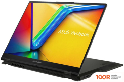 Ноутбук ASUS VIVOBOOK S 16 FLIP TP3604VA-MC206 (197712)