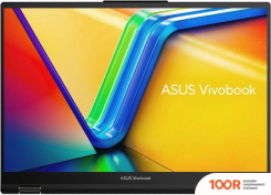 Ноутбук ASUS VIVOBOOK S 16 FLIP TP3604VA-MC189 (197711)