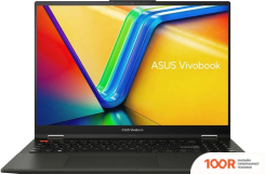 Ноутбук ASUS VIVOBOOK S 16 FLIP TP3604VA-MC189 (197711)