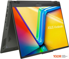 Ноутбук ASUS VIVOBOOK S 16 FLIP TP3604VA-MC101 (197708)