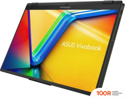 Ноутбук ASUS VIVOBOOK S 16 FLIP TN3604YA-MC094W (197706)