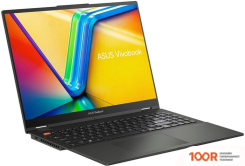 Ноутбук ASUS VIVOBOOK S 16 FLIP OLED TP3604VA-MY043W (197702)